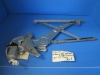 Toyota  Window Regulator  85710 33050